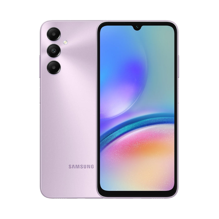 Best Samsung Smartphone in Nepal 2024