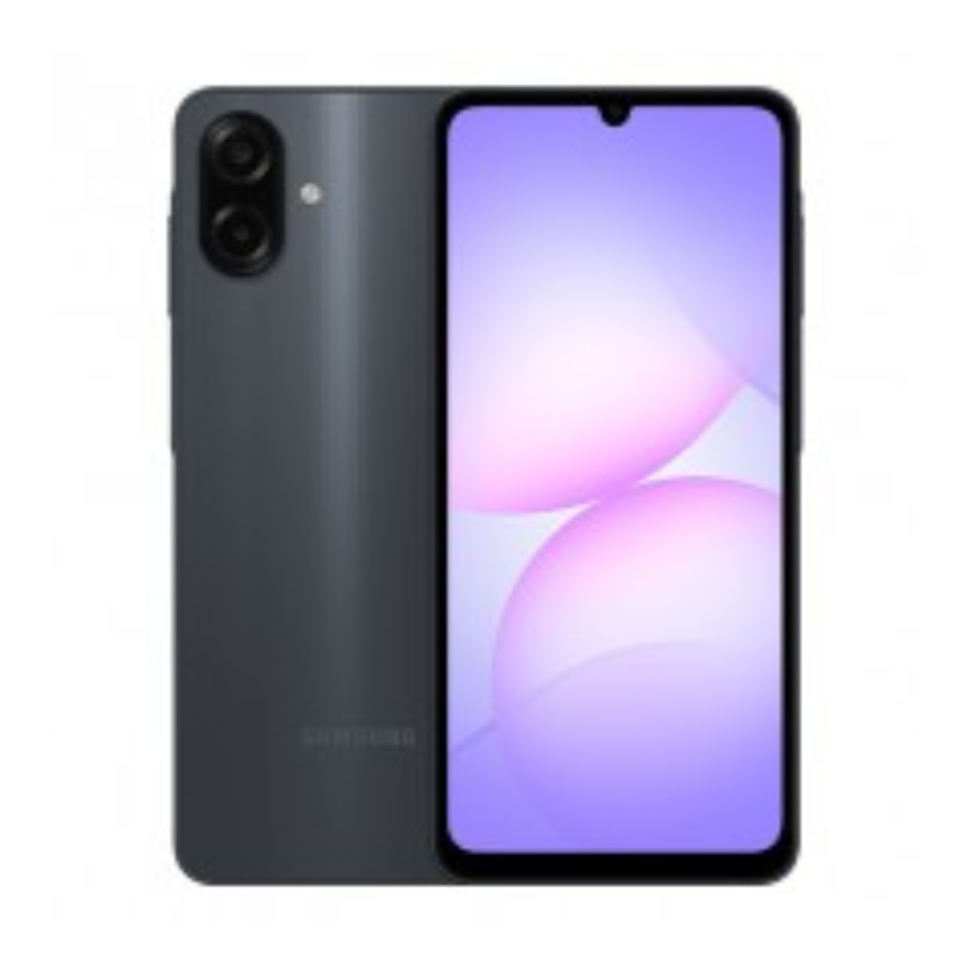 Shop Samsung Galaxy A07 5000mAh battery now