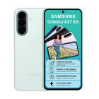 samsung-galaxy-a27-5g-120hz-screen.webp