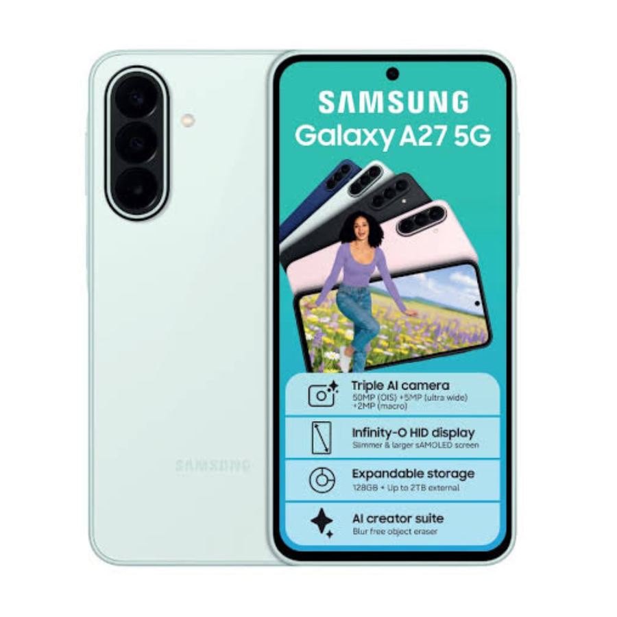 samsung-galaxy-a27-5g-120hz-screen.webp