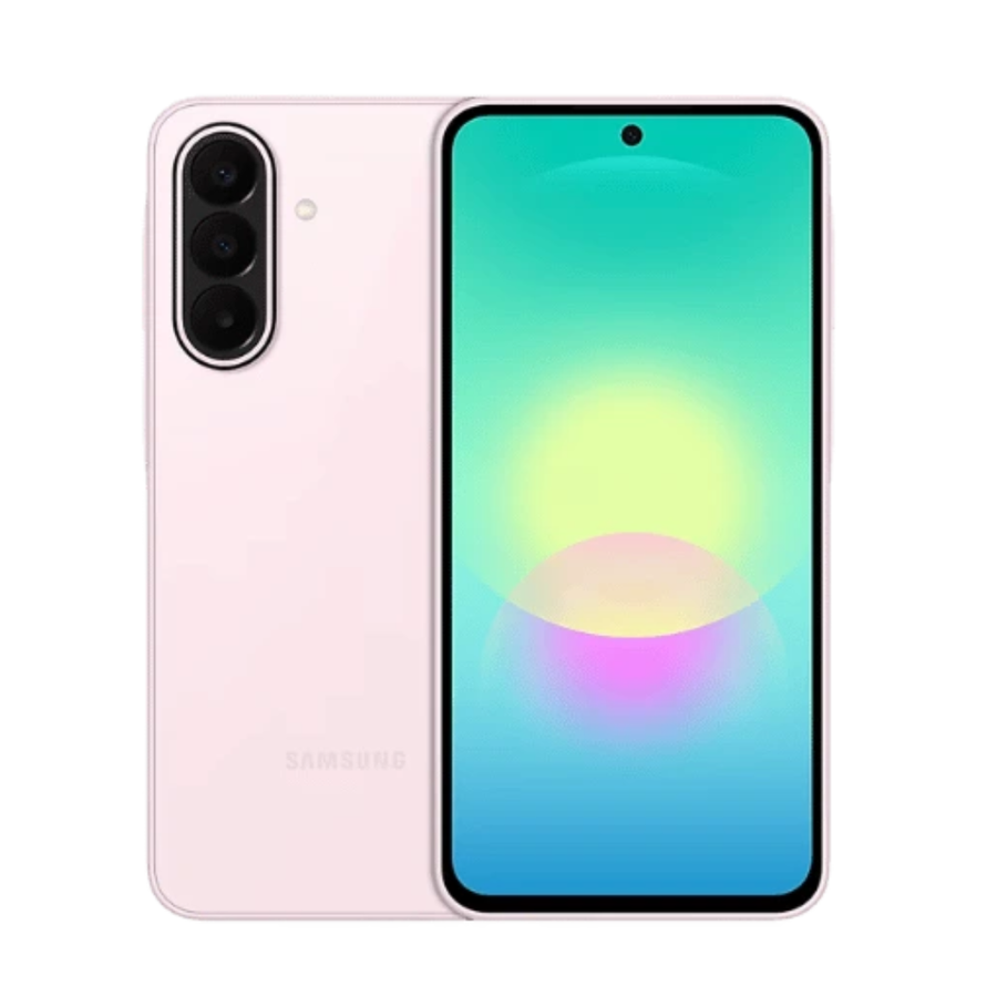 samsung-galaxy-a27-5g-super-amoled-display.webp