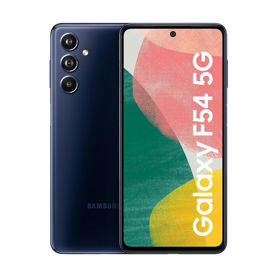 Best Samsung Smartphone in Nepal 2024