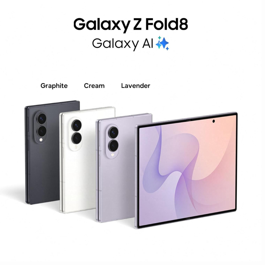 samsung-galaxy-z-fold8-5g-premium-foldable-nepal.jpg