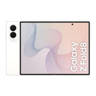 Samsung Galaxy Z Flip8 5G price in Nepal with 6.9-inch Dynamic AMOLED 2X display
