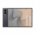 Samsung Galaxy Z Flip8 5G with 4.1-inch 120Hz FlexWindow display in Nepal