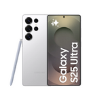 Buy Now at EMI Samsung S25 Ultra Price in Nepal