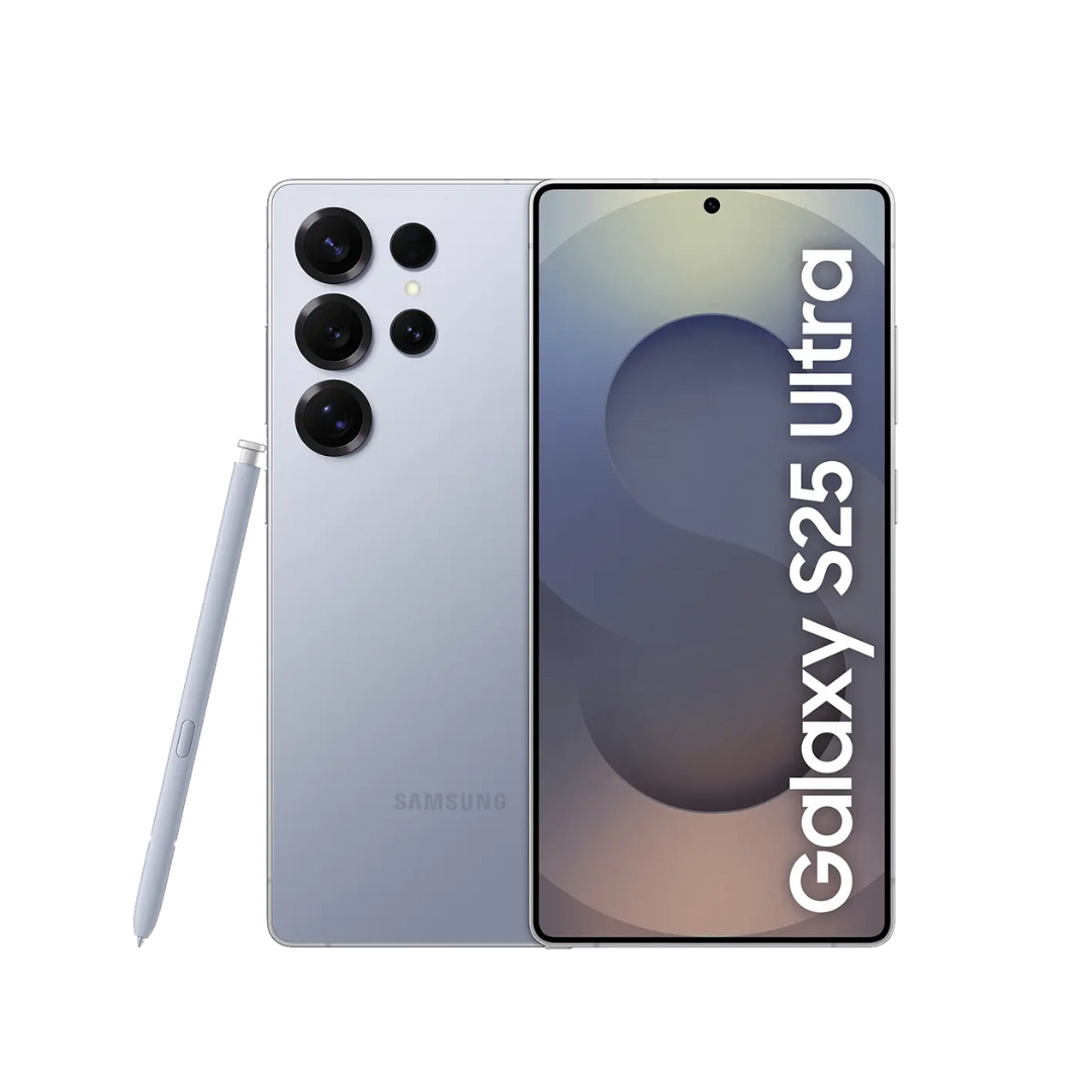 New Launched Samsung Phone in Nepal