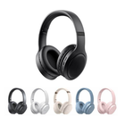 HAVIT I62 Wireless Bluetooth Headphones with 17 Hours Playtime