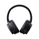 HAVIT I62 Wireless Bluetooth Headphones with 17 Hours Playtime