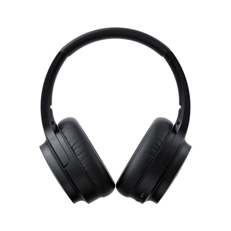 HAVIT I62 Wireless Bluetooth Headphones with 17 Hours Playtime