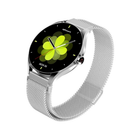 buy-hifuture-aura-2-nepal.webp