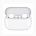 HUAWEI FreeBuds SE 4 ANC Earbuds with Noise Cancellation