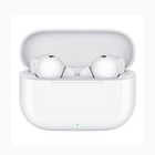 HUAWEI FreeBuds SE 4 ANC Earbuds with Noise Cancellation