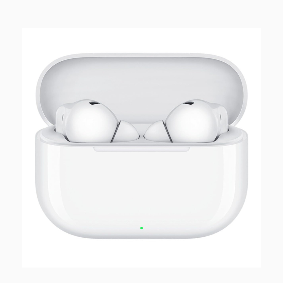 HUAWEI FreeBuds SE 4 ANC Earbuds with Noise Cancellation