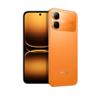 Infinix Smart 20 4G Smartphone Features & Specs