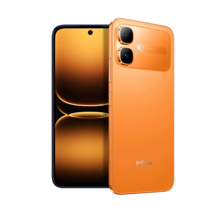 Infinix Smart 20 4G Smartphone Features & Specs