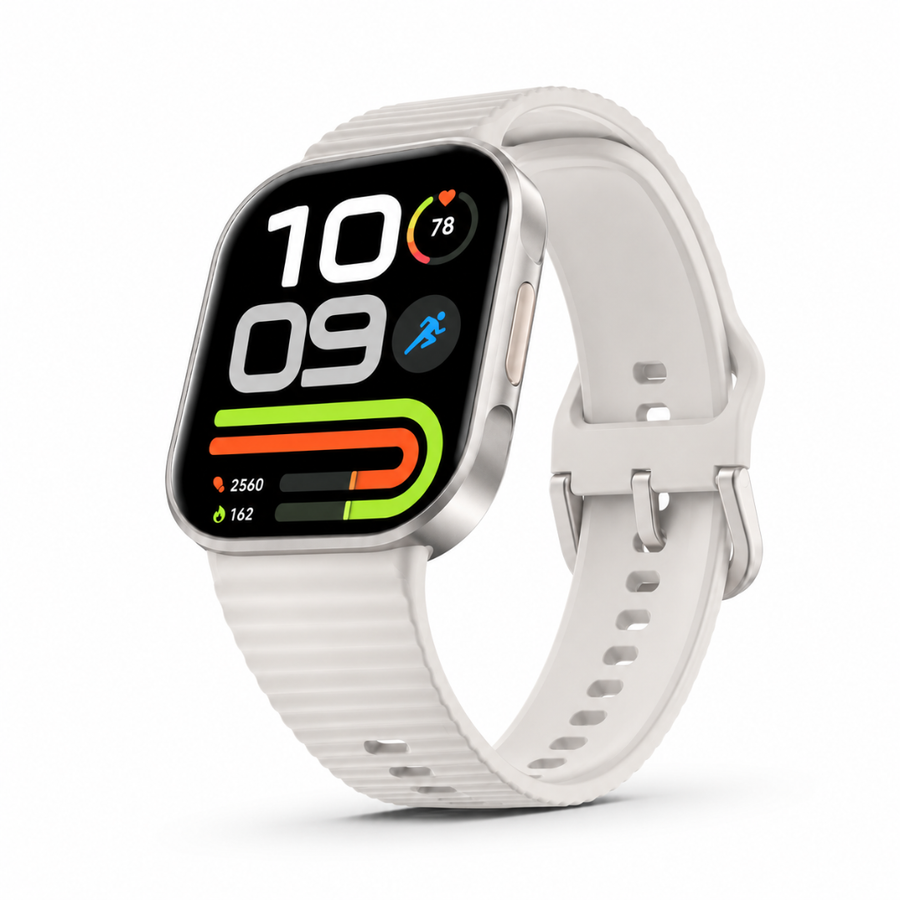 buy-now-xiaomi-redmi-watch-6-lite-nepal.webp