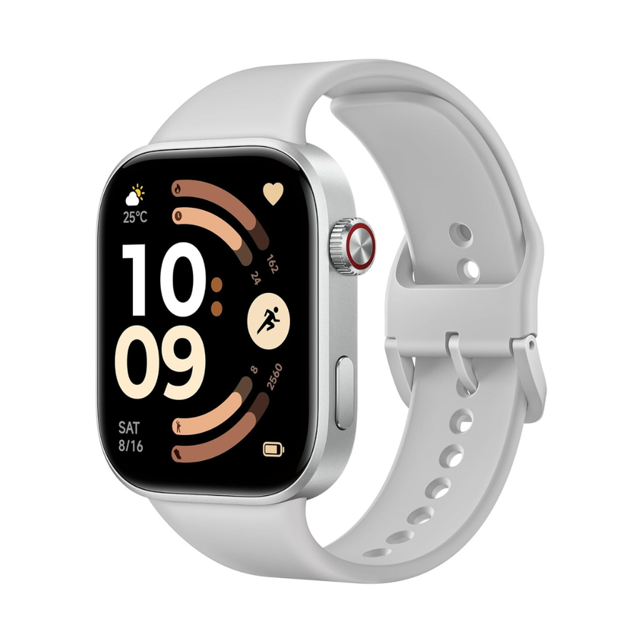 buy-redmi-watch-6-online-nepal.webp