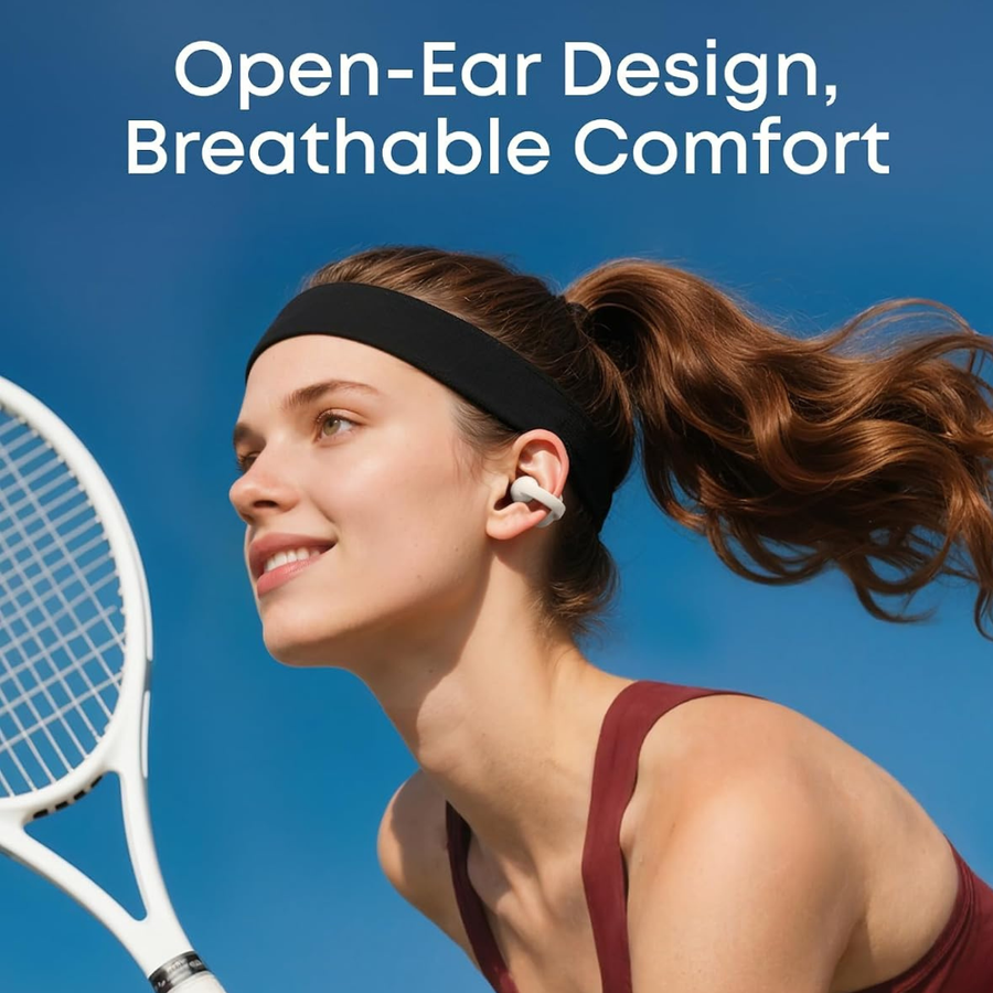 shop-now-soundcore-c50i-earbuds.webp