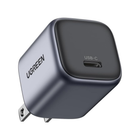 shop-now-ugreen-30w-pd-charger-nepal.webp