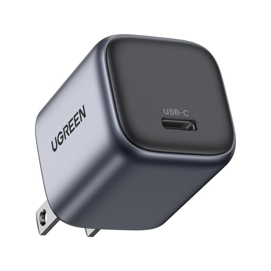 shop-now-ugreen-30w-pd-charger-nepal.webp