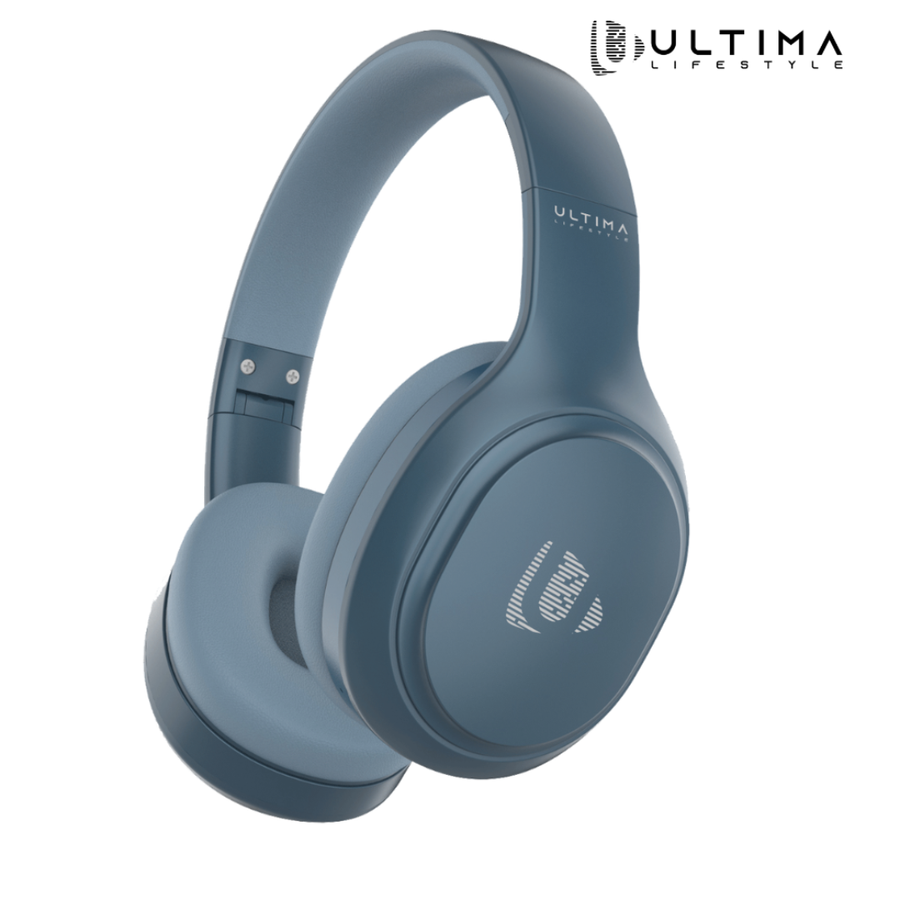 shop-ultima-bass-430-bluetooth-headphones-nepal.webp