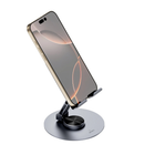 wiwu-desktop-mobile-stand-nepal.webp