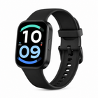 get-redmi-watch-6-active-best-price.webp