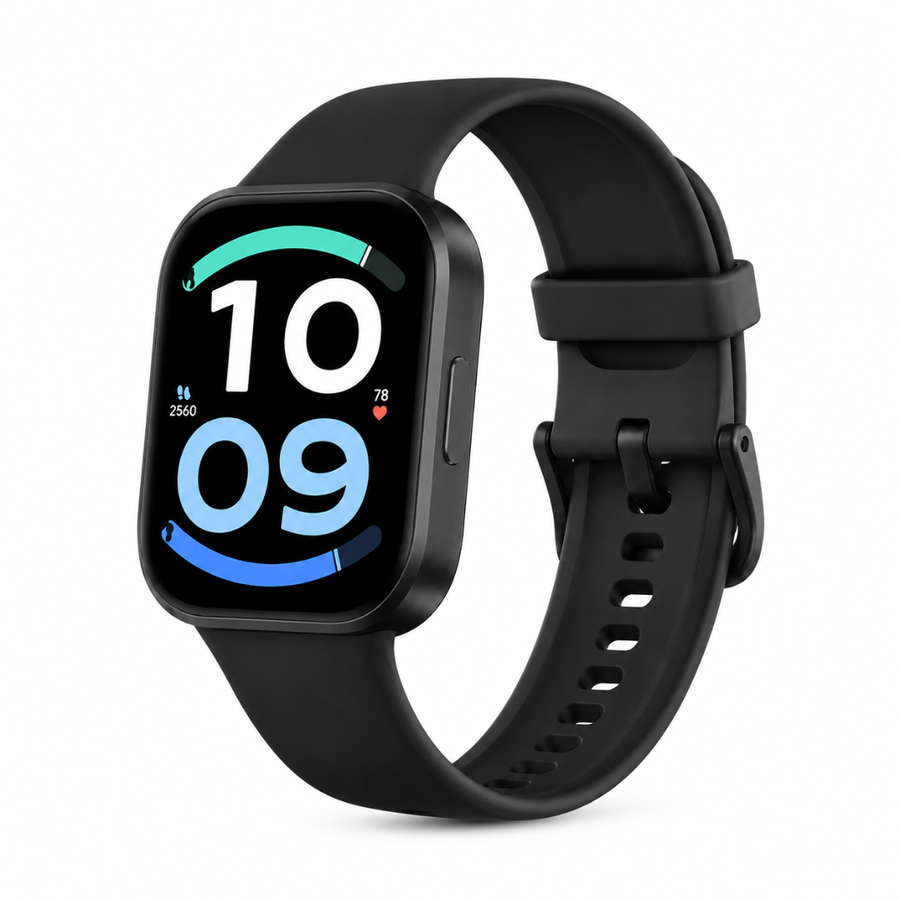get-redmi-watch-6-active-best-price.webp