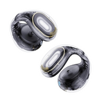 Best Open ear earbuds Price in Nepal