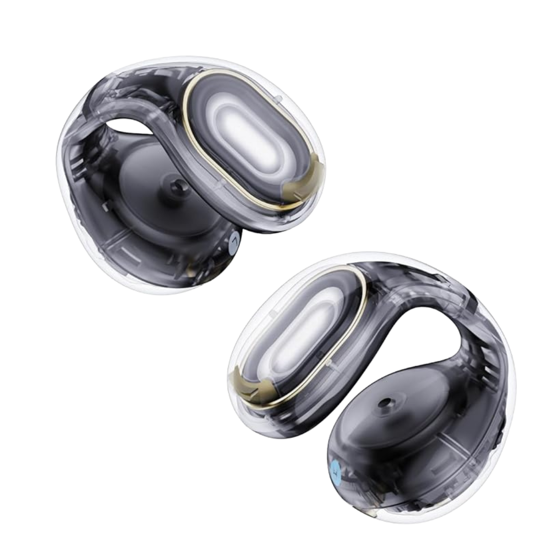 Best Open ear earbuds Price in Nepal