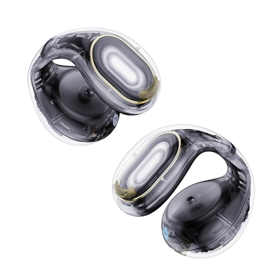 Best Open ear earbuds Price in Nepal