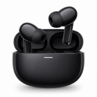redmi-buds-8-50db-anc-nepal.webp