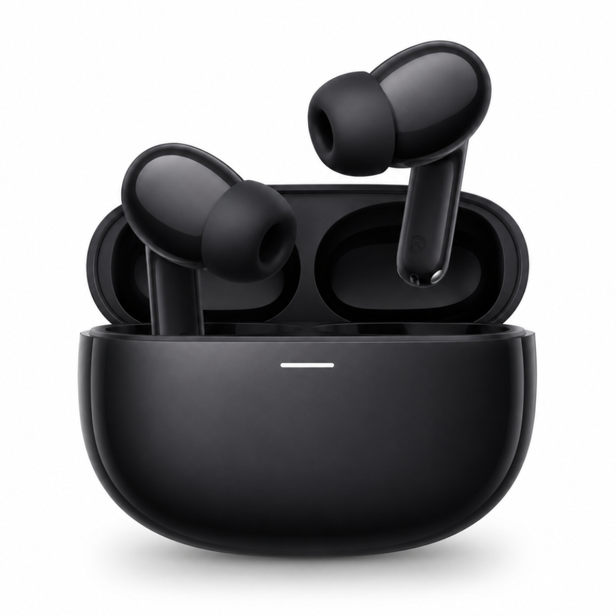 redmi-buds-8-50db-anc-nepal.webp