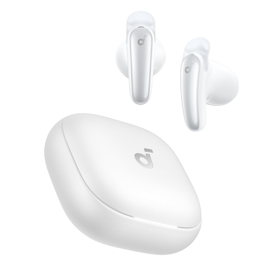 buy-anker-soundcore-liberty-buds-nepal.webp
