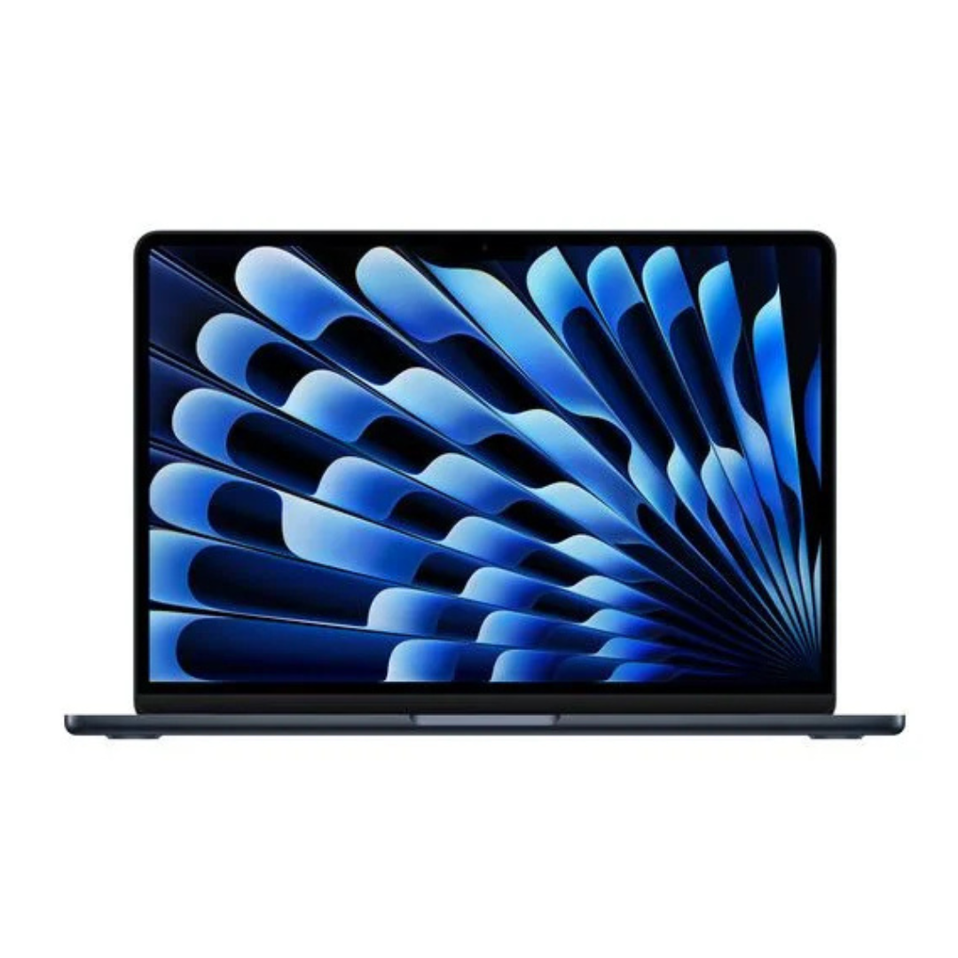 MacBook Air M4 13”inch