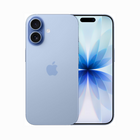 shop iPhone 17 blue in Nepal