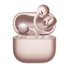 latest-huawei-freeclip-2-nepal.webp