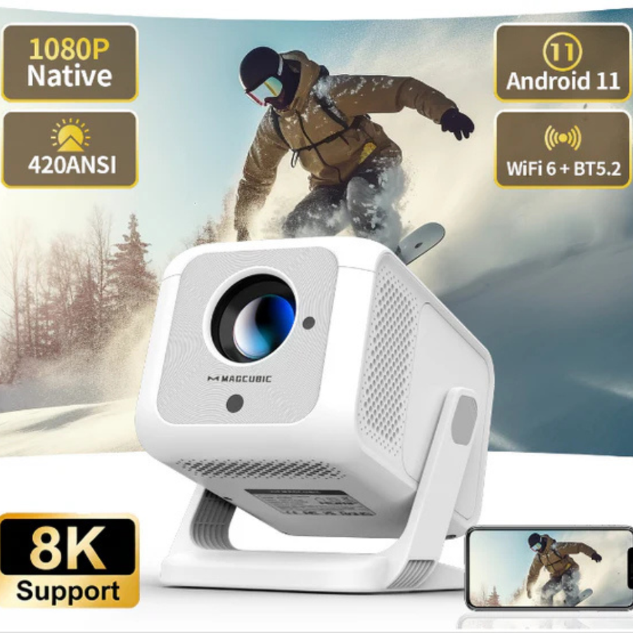 magcubic-hy310x-native-1080p-projector.webp