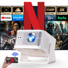 magcubic-hy350max-android-14-projector.webp
