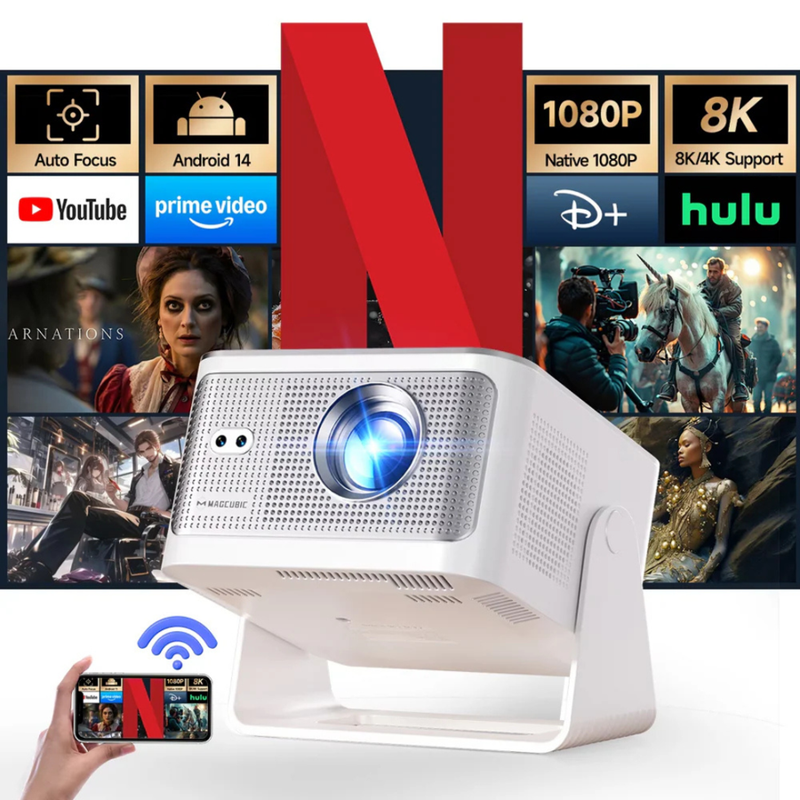 magcubic-hy350max-android-14-projector.webp