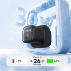 buy-now-anker-zolo-iphone-charger.webp