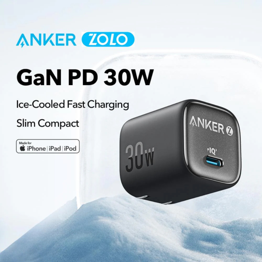 shop-now-anker-zolo-samsung-charger.webp