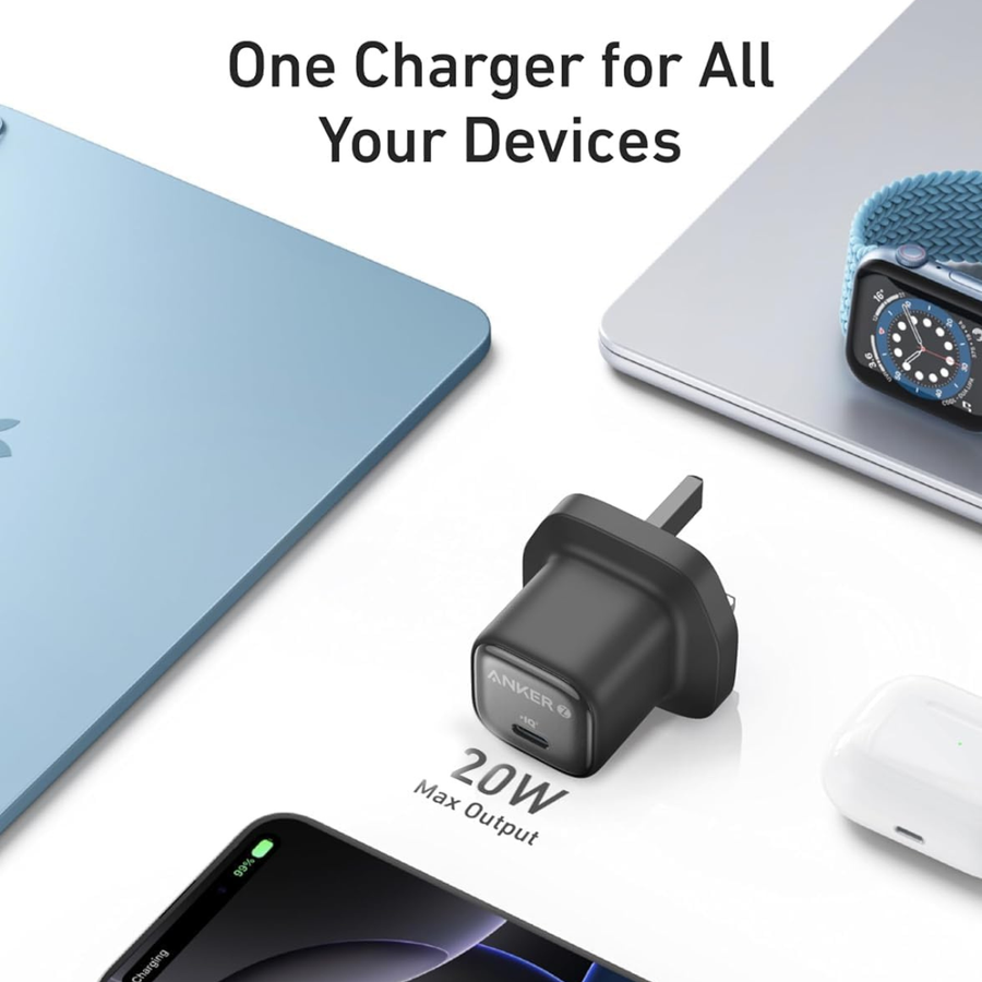buy-now-original-anker-zolo-charger.webp