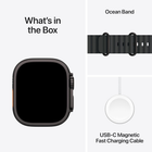 Buy Now Apple Watch Ultra 3 for Hiking and Trekking