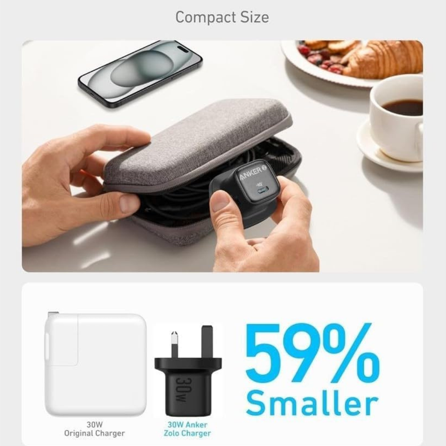 shop-now-anker-20w-usb-c-wall-charger.webp