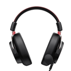 HAVIT H2015E Wired Gaming Headset for Gamers