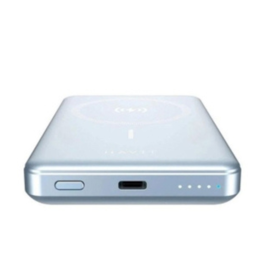 havit-pb5219-magsafe-power-bank-nepal.webp