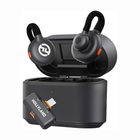 Buy Now Best Microphone for Youtuber, Tiktoker for Quality Sound 