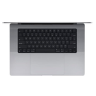 Apple MacBook Pro 14.2″ M2 Max